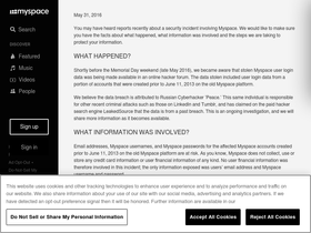 blog.myspace.com