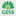 gess.edu.sg