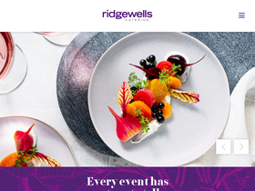 ridgewells.com