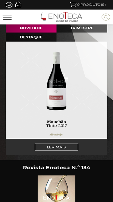 enoteca.pt