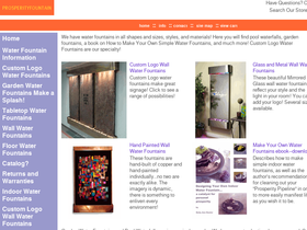 prosperityfountain.com