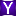 prosperityfountain.com