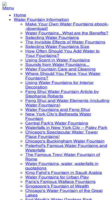 prosperityfountain.com