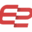 erat.com.tr