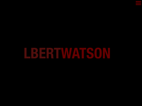 albertwatson.net