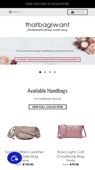 thatbagiwant.com