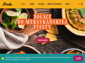 frida.pl