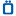 oncuguvenlik.com.tr
