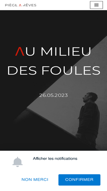 piegeareves.fr