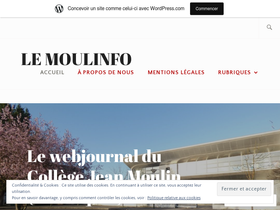 webjournaljmoulin.wordpress.com