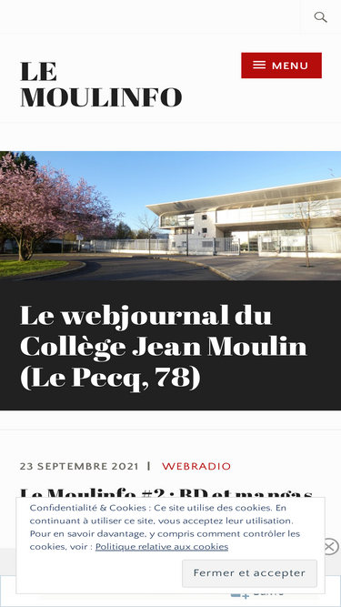 webjournaljmoulin.wordpress.com