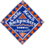 cablebeachbackpackers.com