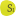 spongelab.com