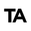 tiscareno.net