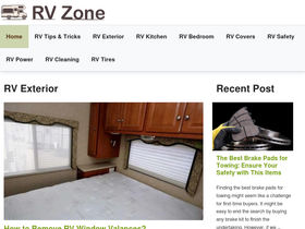 rvzone.com