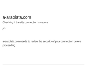 a-arabiata.com