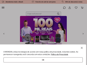 mondial.com.br