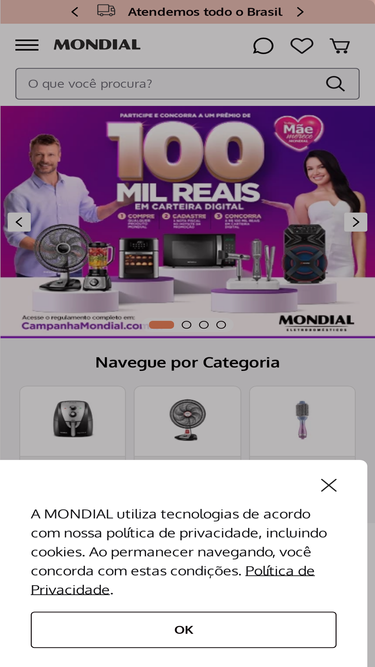 mondial.com.br