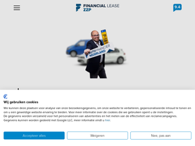financialleasezzp.nl