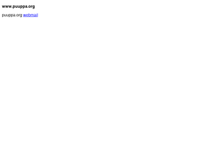 puuppa.org