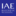 iae.co.uk