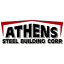 athenssteelbuilding.com