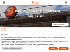 tescar.com