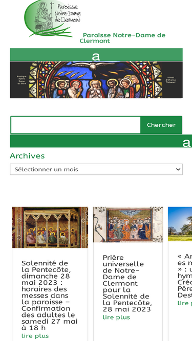 notredamedeclermont.fr