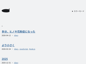 dskd.jp