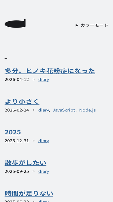 dskd.jp