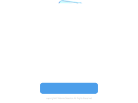 'yb21.cn' screenshot