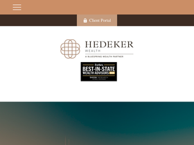 hedekerwealth.com