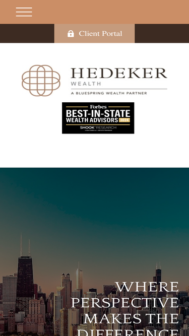 hedekerwealth.com