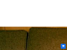 thehigher.house homepage screenshot