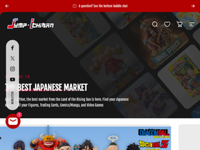 Website Logo