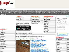 radio.itbox.ro