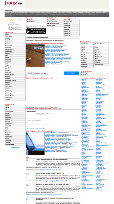 radio.itbox.ro