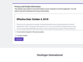 affiliates.hostinger.com