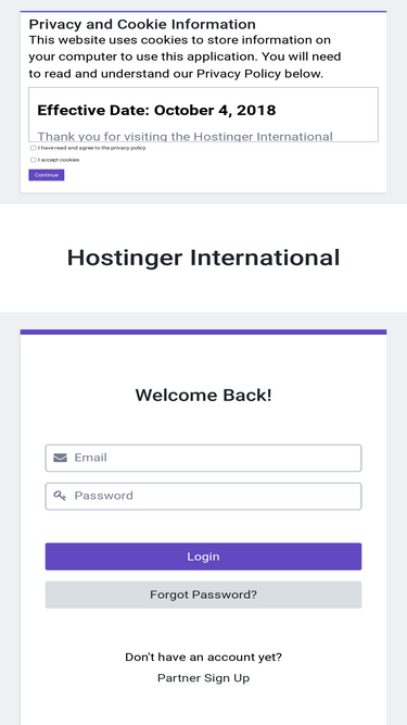 affiliates.hostinger.com