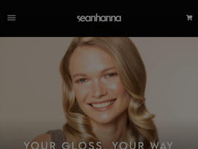 seanhanna.com
