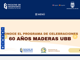 fi.ubiobio.cl