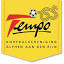 kvtempo.nl