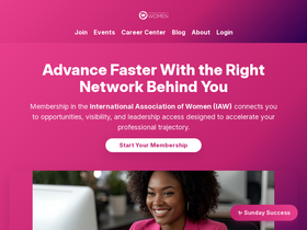 napw.com