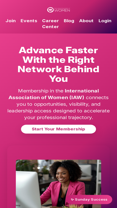 napw.com
