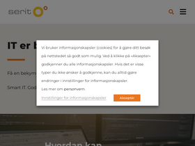 serit.no