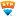 safetpros.com