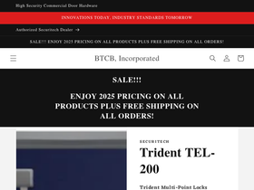 securityproductsinc.com