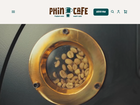 phincafe.us