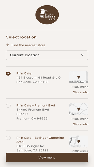 phincafe.us