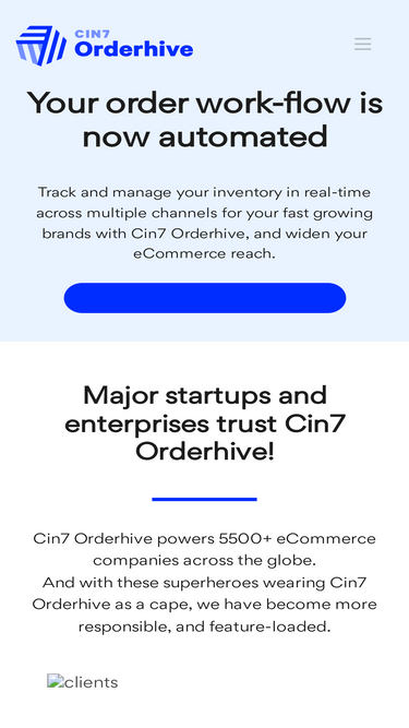 orderhive.com